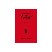 Oxford University Press West Indian Readers - Book 1 (häftad, eng)
