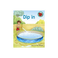 Capstone Global Library Ltd Dip in (häftad, eng)