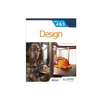 Hachette Learning Design for the IB MYP 4&5 (häftad, eng)