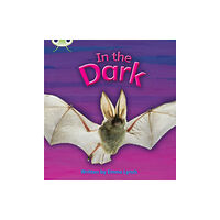Pearson Education Limited Bug Club Phonics - Phase 3 Unit 10: In the Dark (häftad, eng)
