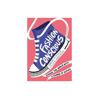 HarperCollins Publishers Fashion Conscious (häftad, eng)