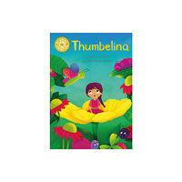 Hachette Children's Group Reading Champion: Thumbelina (häftad, eng)