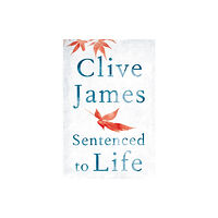 Pan Macmillan Sentenced to Life (häftad, eng)