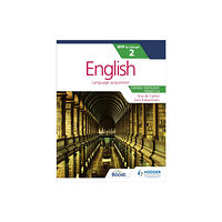 Hachette Learning English for the IB MYP 2 (Capable–Proficient/Phases 3-4; 5-6): by Concept (häftad, eng)
