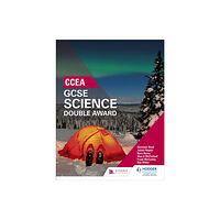 Hachette Learning CCEA GCSE Double Award Science (häftad, eng)