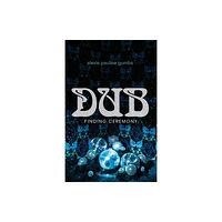 Duke university press Dub (häftad, eng)