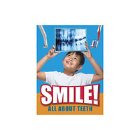 Capstone Global Library Ltd Smile! (häftad, eng)