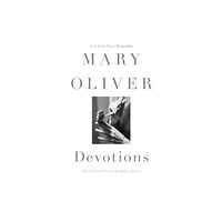 Little, Brown Book Group Devotions (häftad, eng)