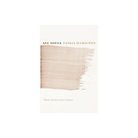 Little, Brown Book Group All Souls (häftad, eng)