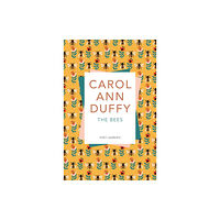 Pan Macmillan The Bees (häftad, eng)