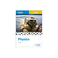 Hachette Learning CCEA GCSE Physics Workbook (häftad, eng)