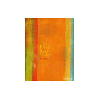 Pan Macmillan The Blind Roadmaker (häftad, eng)