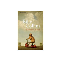 Pan Macmillan Aimless Love (häftad, eng)