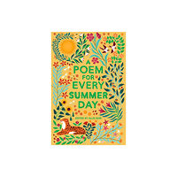 Pan Macmillan A Poem for Every Summer Day (häftad, eng)