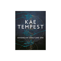 Pan Macmillan Divisible by Itself and One (häftad, eng)