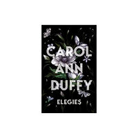 Pan Macmillan Elegies (inbunden, eng)