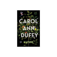 Pan Macmillan Nature (inbunden, eng)