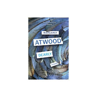 Vintage Publishing Dearly (häftad, eng)