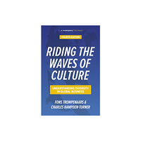 John Murray Press Riding the Waves of Culture (häftad, eng)