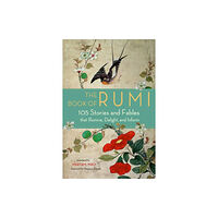 Red Wheel/Weiser The Book of Rumi (häftad, eng)