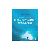 Sage Publications Ltd Introduction to Global Sustainable Management (häftad, eng)
