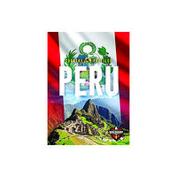 Bellwether Media Peru (inbunden, eng)