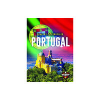 Bellwether Media Portugal (inbunden, eng)