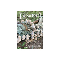 Omnidawn Publishing Impastoral (häftad, eng)