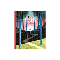 Astra Publishing House Path, The (inbunden, eng)