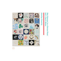 powerHouse Books,U.S. Gay Heaven Is A Dance Floor but I Can't Relax (häftad, eng)