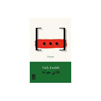 Out-Spoken Press [...]: Poems (häftad, eng)