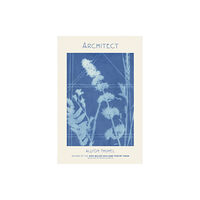 University of Arkansas Press Architect (häftad, eng)