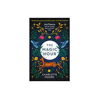 Octopus publishing group The Magic Hour (häftad, eng)