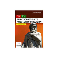 Colourpoint Creative Ltd An Introduction to Philosophy of Religion (häftad, eng)