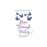 Hammersmith Health Books Hope Through Poetry (häftad, eng)