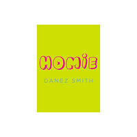 Vintage Publishing Homie (häftad, eng)