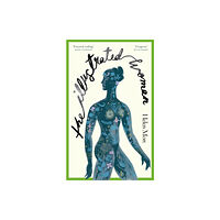 Vintage Publishing The Illustrated Woman (häftad, eng)