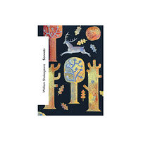 Vintage Publishing Sonnets (häftad, eng)