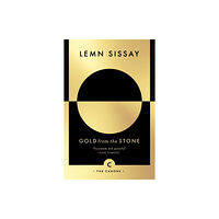 Canongate Books Gold from the Stone (häftad, eng)