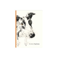Orion Publishing Co The Book of Dog Poems (inbunden, eng)