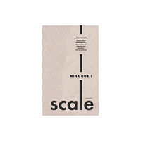 Carcanet Press Ltd Scale (häftad, eng)