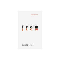 Carcanet Press Ltd From From (häftad, eng)