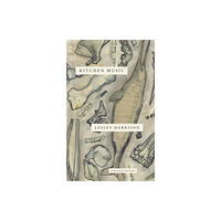 Carcanet Press Ltd Kitchen Music (häftad, eng)