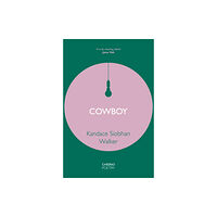 Profile Books Ltd Cowboy (häftad, eng)