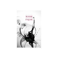 Vintage Publishing Slide (häftad, eng)