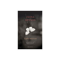 Vintage Publishing Ephemeron (häftad, eng)