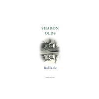 Vintage Publishing Balladz (häftad, eng)