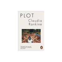 Penguin books ltd Plot (häftad, eng)