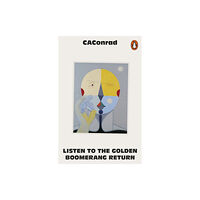 Penguin books ltd Listen to the Golden Boomerang Return (häftad, eng)