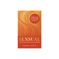 Hay House UK Ltd Sensual (häftad, eng)